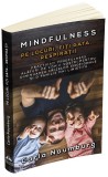 Pe locuri, fiti gata...respirati! | Carla Naumburg