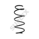 Arc suspensie Alfa Romeo Giulietta (940), 04.10-12.20, 1.4 BiFuel (940FXA1A, 940FXT1A), 1.4 TB (940FXA1A, 940FXT1A), 1.4 TB (940FXB1A, 940FXB11), 1.4, SUPLEX