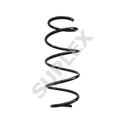 Arc suspensie Alfa Romeo Giulietta (940), 04.10-12.20, 1.4 BiFuel (940FXA1A, 940FXT1A), 1.4 TB (940FXA1A, 940FXT1A), 1.4 TB (940FXB1A, 940FXB11), 1.4 foto