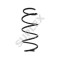 Arc suspensie Alfa Romeo Giulietta (940), 04.10-12.20, 1.4 BiFuel (940FXA1A, 940FXT1A), 1.4 TB (940FXA1A, 940FXT1A), 1.4 TB (940FXB1A, 940FXB11), 1.4
