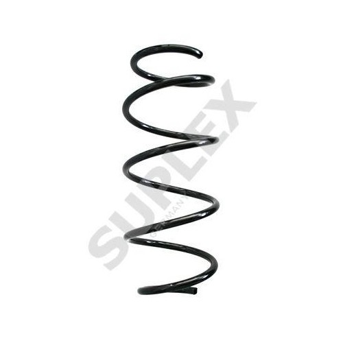 Arc suspensie Alfa Romeo Giulietta (940), 04.10-12.20, 1.4 BiFuel (940FXA1A, 940FXT1A), 1.4 TB (940FXA1A, 940FXT1A), 1.4 TB (940FXB1A, 940FXB11), 1.4