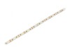 Bandă LED Alb Cald 24V 14.4W/m IP20