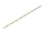 Bandă LED Alb Cald 24V 14.4W/m IP20