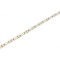 Bandă LED Alb Cald 24V 14.4W/m IP20