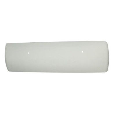 Deflector aer stanga Eurowest DAF xf95 foto