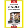 Pedagogie, Constantin Cucos, Polirom