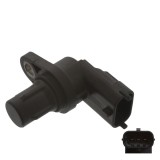 Febi Bilstein senzor, pozitie ax cu came