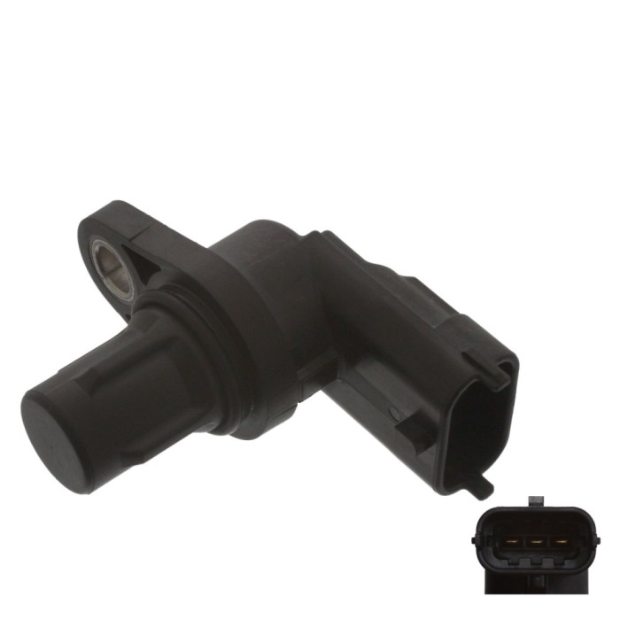 Febi Bilstein senzor, pozitie ax cu came