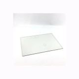 Geam interior pentru cuptor WHIRLPOOL 482000072521 ARISTON HOTPOINT Original