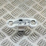 Balama Usa Stanga Spate Volvo XC40 2020 OEM 31457095 Originala