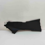 Ornament consola centrală TOYOTA C-HR _X2_, _H2_ 2024 OEM: 58912-F4080 28243953