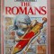 The romans The osborne illustrated world history