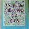 FIZIOLOGIA ANIMALELOR SI A OMULUI-VASILE P. HEFCO-269474