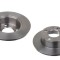 Set disc frana Audi 100 (43, C2), 100 (44, 44q, C3), 100 Avant (43, C2), 100 Avant (44, 44q, C3), 80 (B3, B4), 90 (B2, B3), Cabriolet (8g7, B4), Coup