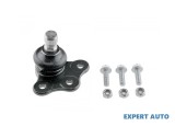Articulatie sarcina ghidare Opel Astra H (2004-2009)[A04] #1, Array