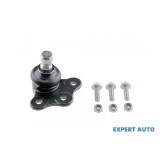 Pivot Chevrolet Captiva (2006-&gt;) [C100, C140] #1