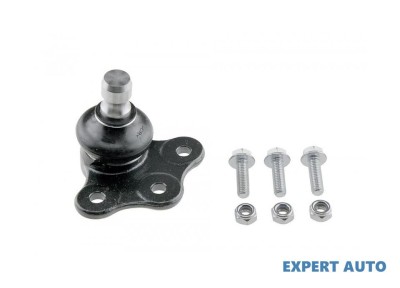 Pivot Opel Astra H (2004-2009)[A04] #1 foto