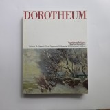 DOROTHEUM catalog de licitatie Antichitati - editie de Craciun/ Sarbatori / 2012, Viena / Wien, 488 pagini, bogat ilustrat