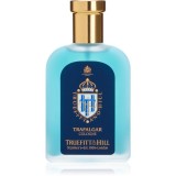 Truefitt &amp; Hill Trafalgar Cologne eau de cologne pentru bărbați 100 ml