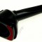 Perie de aspirator DJ97-01939A SAMSUNG.