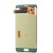 Display Samsung Galaxy A5 (2016) A510, Black, Service Pack OEM