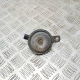 Claxon HONDA CIVIC VIII Hatchback FN, FK 2007 OEM: 55BI1200,E1000329 14715829