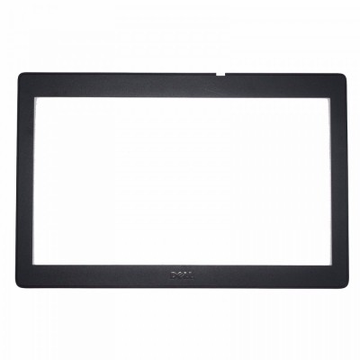 Rama Display Laptop, Dell, Latitude E6420, AP0FD000C00, 0DMNFM, DMNFM foto