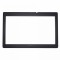 Rama Display Laptop, Dell, Latitude E6420, AP0FD000C00, 0DMNFM, DMNFM