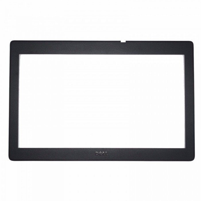 Rama Display Laptop, Dell, Latitude E6420, AP0FD000C00, 0DMNFM, DMNFM