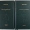 CEI TREI MUSCHETARI de ALEXANDRE DUMAS , VOL I - II , 2009,*MINIMA UZURA