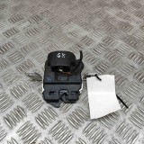 &Icirc;ncuietoare ușă st&acirc;nga spate MERCEDES-BENZ C W205 2017 OEM: A2059206103