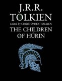 The Children of Hurin | J.R.R. Tolkien