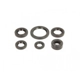 Set simeringuri ambielaj ATV 50-110cc
