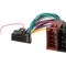 Conector ISO Alpine 16 PIN