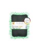 Burete &icirc;ndepărtare insecte Chemicalworkz Bug Sponge Verde