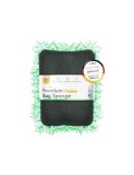 Burete &icirc;ndepărtare insecte Chemicalworkz Bug Sponge Verde