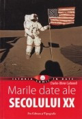 Marile date ale secolului XX foto