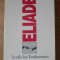 INSULA LUI EUTHANASIUS-MIRCEA ELIADE-279318