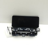 Ecran de navigație MAZDA CX-5 KF 2025 OEM: KDSR-61-1J0-A,KDSR-61-1J0A,VPNJYF-14E800-BM,K123-66-9H0