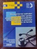 Managementul astmului. Indrumator pentru implementarea recomandarilor de buna practica in cabinetul medicului de familie