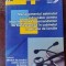 Managementul astmului. Indrumator pentru implementarea recomandarilor de buna practica in cabinetul medicului de familie