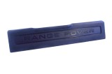 Ornament prag interior dreapta față LAND ROVER RANGE ROVER EVOQUE L538 2016 OEM: BJ32-13200-ADW 18065273