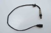 Sonda lambda AUDI A6 4B2, C5 2004 OEM: 079906265,0258006661/662 1878744