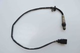 Sonda lambda AUDI A6 4B2, C5 2004 OEM: 079906265,0258006661/662 1878744