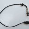 Sonda lambda AUDI A6 4B2, C5 2004 OEM: 079906265,0258006661/662 1878744