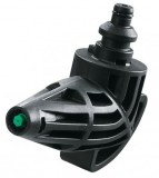 Duza de 90 pentru AQT - 3165140941877, Bosch