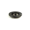 Disc frana MAZDA 323 C IV BG ABE C33042ABE