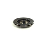 Disc frana MAZDA 323 S V BA ABE C33042ABE