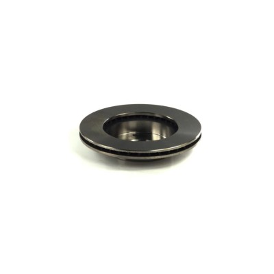 Disc frana MAZDA 323 S V BA ABE C33042ABE foto
