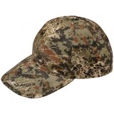 Sapca Snake Forest Verney Carron